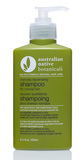 Everyday Rejuvenating Shampoo 500ml